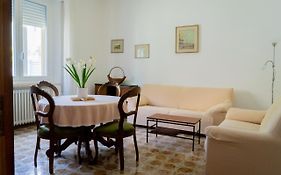 Reno Family House